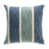 Bleu / marine est en rupture de stock