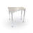 Hierarchy Laminate 29" Collaborative Desk