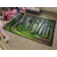 Insken Area Rug-2001704115