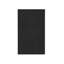 Buffet noir 60 "Rivington-453785370