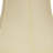 Drum Monay Shantung Lampshade-109848557-109848558