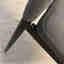 Customer photo 2 of 4