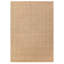 Beltsville Chequered Wool Hand Woven Area Rug-1773815683-1778077431