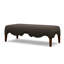 Bench-1643329681-1643329692-1642976536