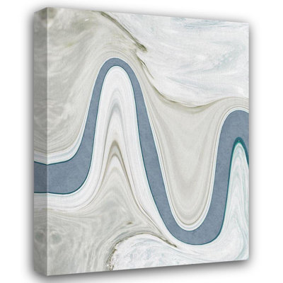 Art sur toile, galerie Marcus