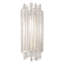 Diamantina 2 - Light Flush Mounted Sconce