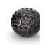 Planet LED Table Lamp-63792813