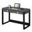 Sarhan Writing Desk with Power Outlet-1534182486