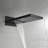 Fixed Shower Head 2.5 GPM GPM-79551157