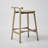Madeira Counter Stool-122485406