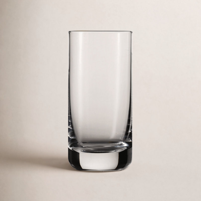 Paris Highball Glass, 10.8 oz.