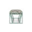 Summit Outdoor Dining Bench-948511968-948511988
