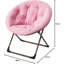 Upholstered Side Chair-1985152836-1985152841