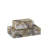 Malaga Agate Decorative Box-49627342