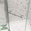 Portes de douche-108488219