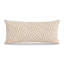 Trevi Linen Pillow Cover & Insert-850388527