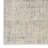 Currents Abstract Indoor Rug-89916997