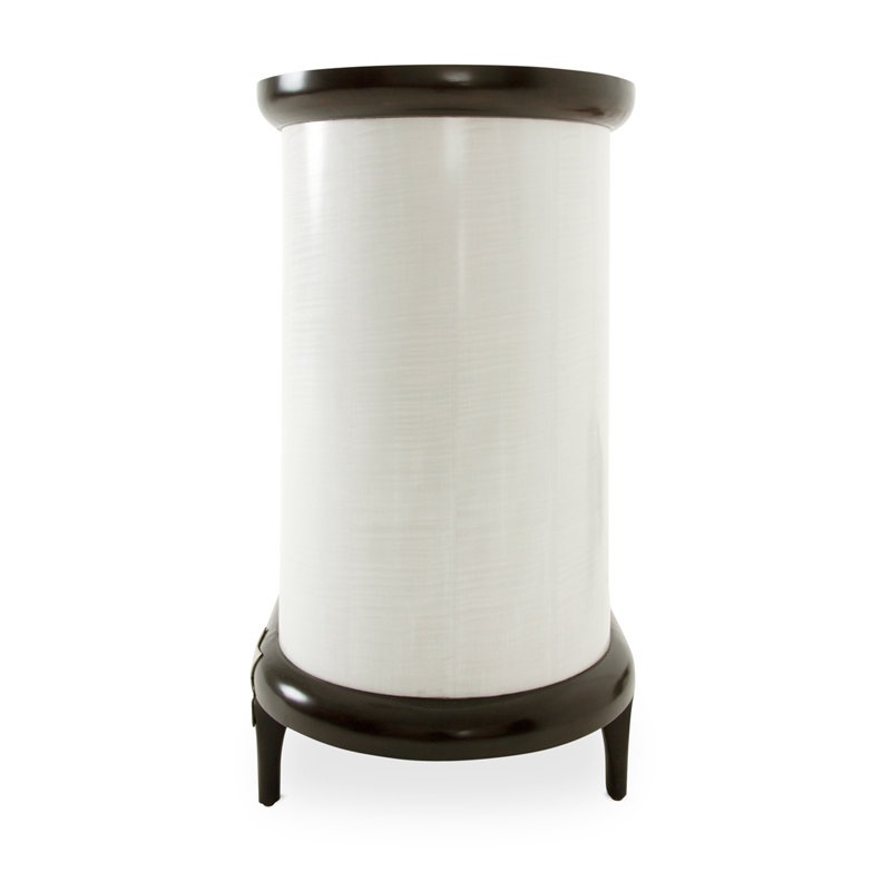Paris Chic 72'' W Sideboard