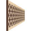Moulure de panneau Somerset-95198981-95198978
