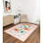 Aanika Rectangle Area Rug-493757307