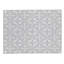 Geometric Indoor / Outdoor Rug-1013005219