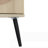 Corner cabinet Freestanding-92126416