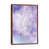 Classic Brown Wood Framed is unavailable