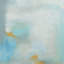 Song Of Bird Print by Samuel Kane-26699227-26699233