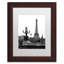 « paris romantique » par philippe hugonnard,, reproduction de photo encadrée-17765135-121519631-69310987
