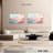 Alvord Coastal Charm-107695944