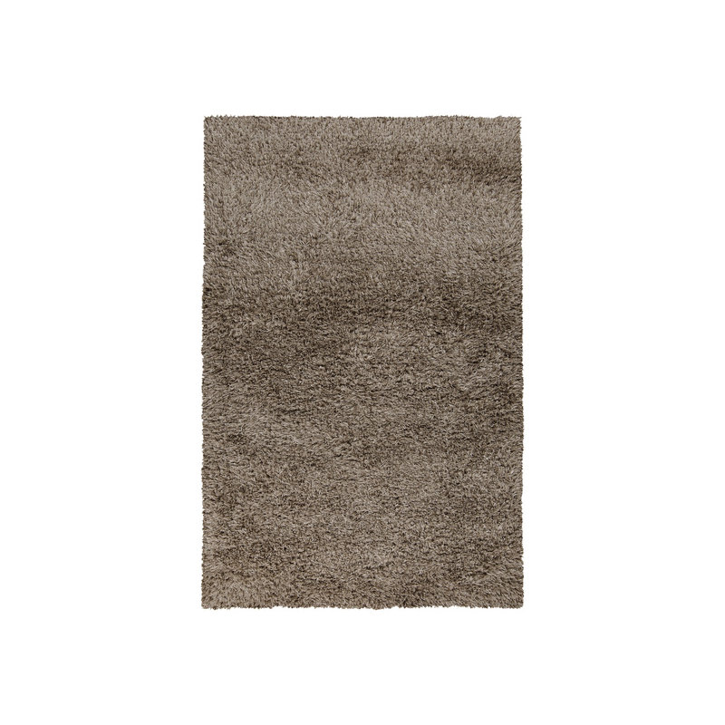 Indoor Rug, Rectangle 2' x 3'
