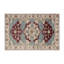 Tapis d'intérieur et d'extérieur surteint beige-686079374