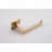 4 - Piece Bathroom Hardware Set-298738541