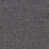 Gray Polyester is out of stock selected