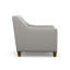 Tousley Chair-899008335-899008358