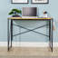 Brampton Folding Computer Desk-1787144766