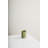 Adrina Beam Vase 4"x 6"-1917514344