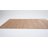 Ariq Indoor Rug-1601436297