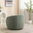 Katherline Upholstered Swivel Barrel Chair-1499605457