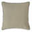 Adrielton Pillow