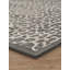 Animal Print Area Rug-1297734983