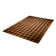 Casablanca Geometric Hand Woven Area Rug