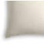 Classic Square Pillow Cover & Insert-1566856320-1566856378