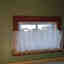 Customer photo 2 of 2