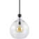 Luminaire suspendu Miguell