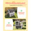 Cat House