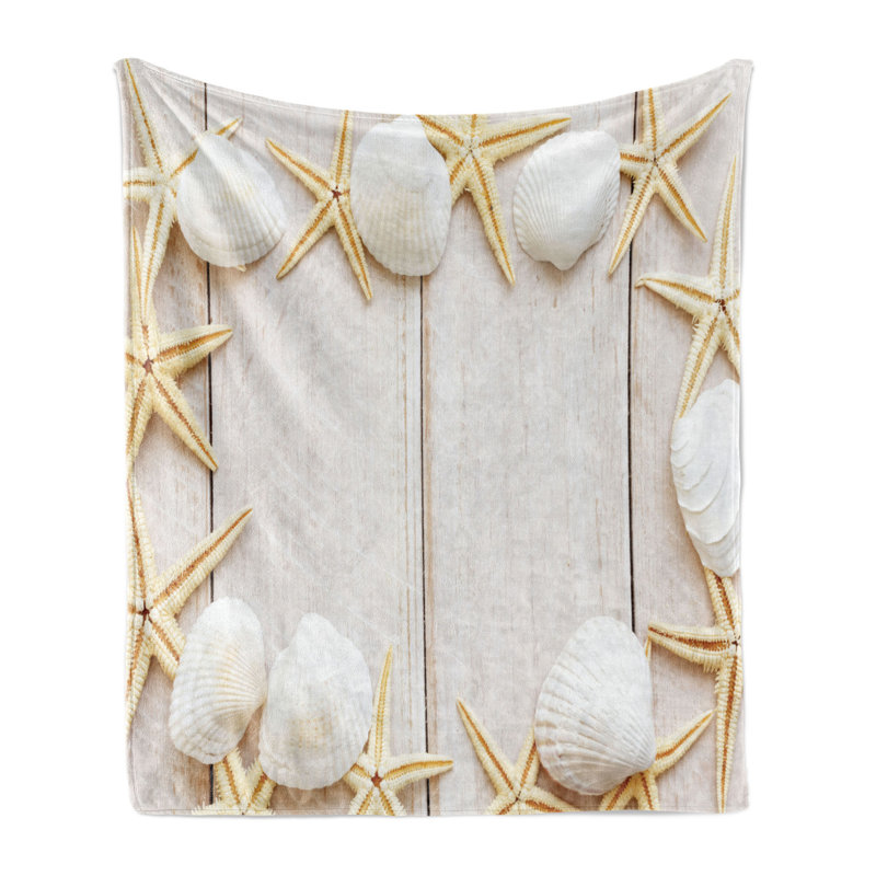 Hand Woven Throw Blanket, 60" x 80"