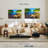 Alvord Crystal River-111831497