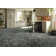 Alterna Tivoli Travertine 12" X 24" X 5Mm Engineered Tile