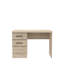 Accord Writing Desk
